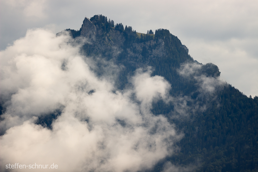 mountain
 Switzerland
 clouds
