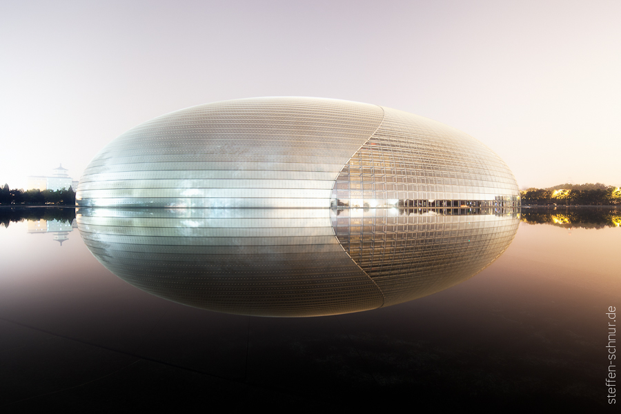beijing china national_center_for_the_performing_arts_5544.jpg